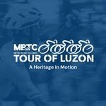 tourofluzoncycling 프로필 사진