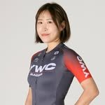 smile.miso 프로필 사진