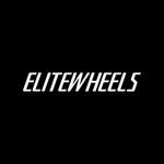 elitewheels_cycles 프로필 사진