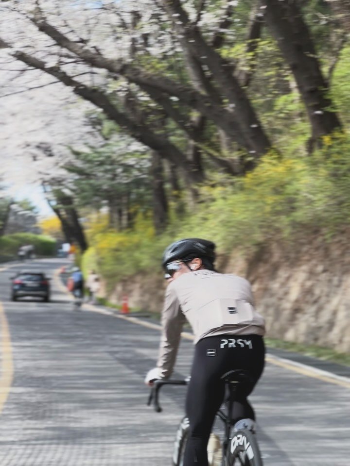 cyclist_joo 게시물 이미지: 2026.04.08_05.07