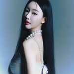 jminlueur 프로필 사진