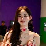 youbin._.smile 프로필 사진