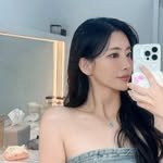 knxxa__ 프로필 사진