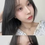 luvyuuv_ 프로필 사진