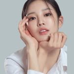 young._.e.02 프로필 사진