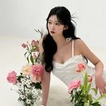 seo.yom 프로필 사진