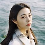 ccyyheun 프로필 사진