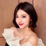 ___rimixxi___ 프로필 사진