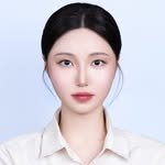 dearvory 프로필 사진