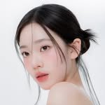 ohdayeon_ 프로필 사진