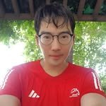 runner_jaeho 프로필 사진