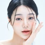 yoooo._ha 프로필 사진