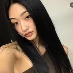 lehyesun 프로필 사진