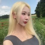 withyerin 프로필 사진