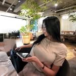 cherryn.park 프로필 사진