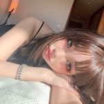 tako_wasabari 프로필 사진