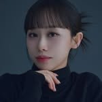 ssseeulgi51 프로필 사진