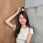 s_oeeuuu 프로필 사진