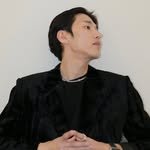 allurekim_ 프로필 사진