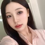 pink_scone 프로필 사진