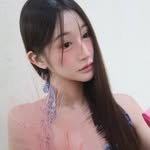 173jye 프로필 사진