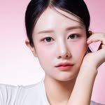 _se0ng_se 프로필 사진