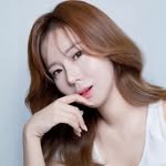 hyemin__09 프로필 사진