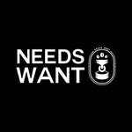needswant_coffee 프로필 사진