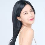 newmake_anes 프로필 사진