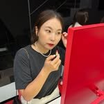 for_youjin 프로필 사진