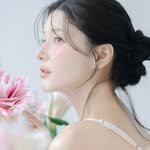 dan._.a 프로필 사진