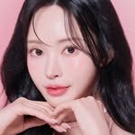 yxjinn_ 프로필 사진