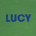 band_lucy 프로필 사진