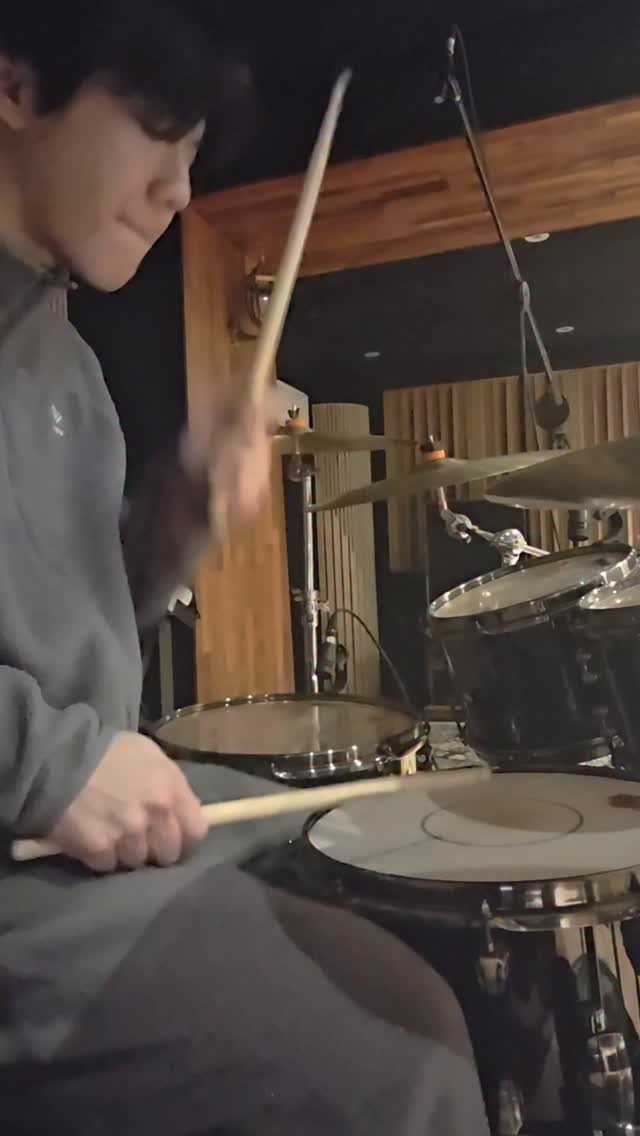 d.ddablue 게시물 이미지: 