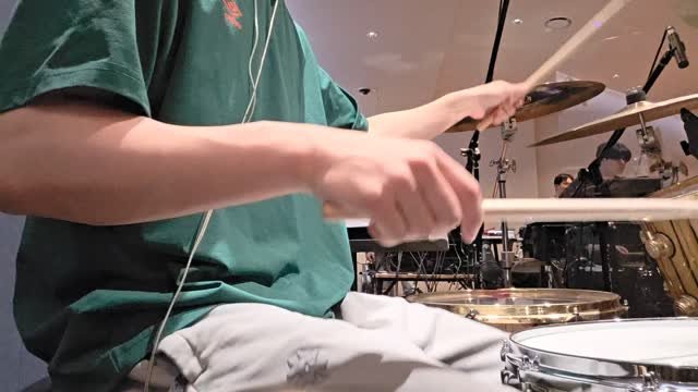 d.ddablue 게시물 이미지: 