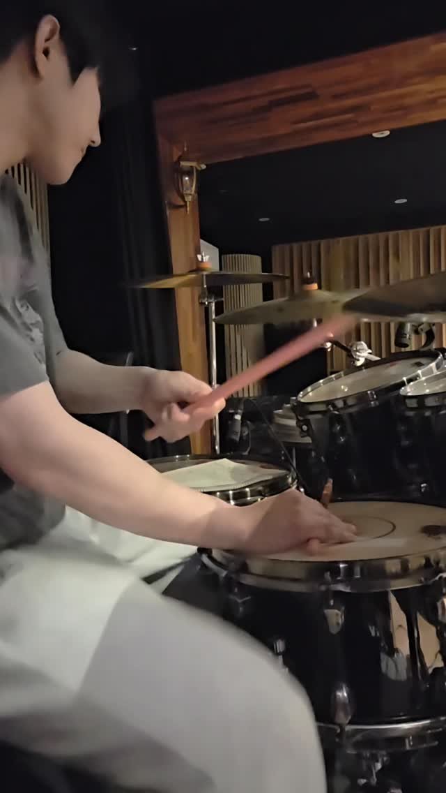 d.ddablue 게시물 이미지: 