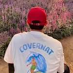 sungddenly 프로필 사진