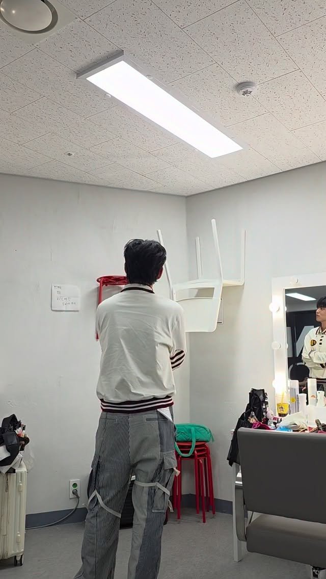 d.ddablue 게시물 이미지: 새롭게 시작한 전시 많은 분들의 관심속에 성공적으로 마쳤습니다. 항상 감사합니다