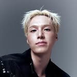 d.el_choesang 인스타그램 프로필 사진