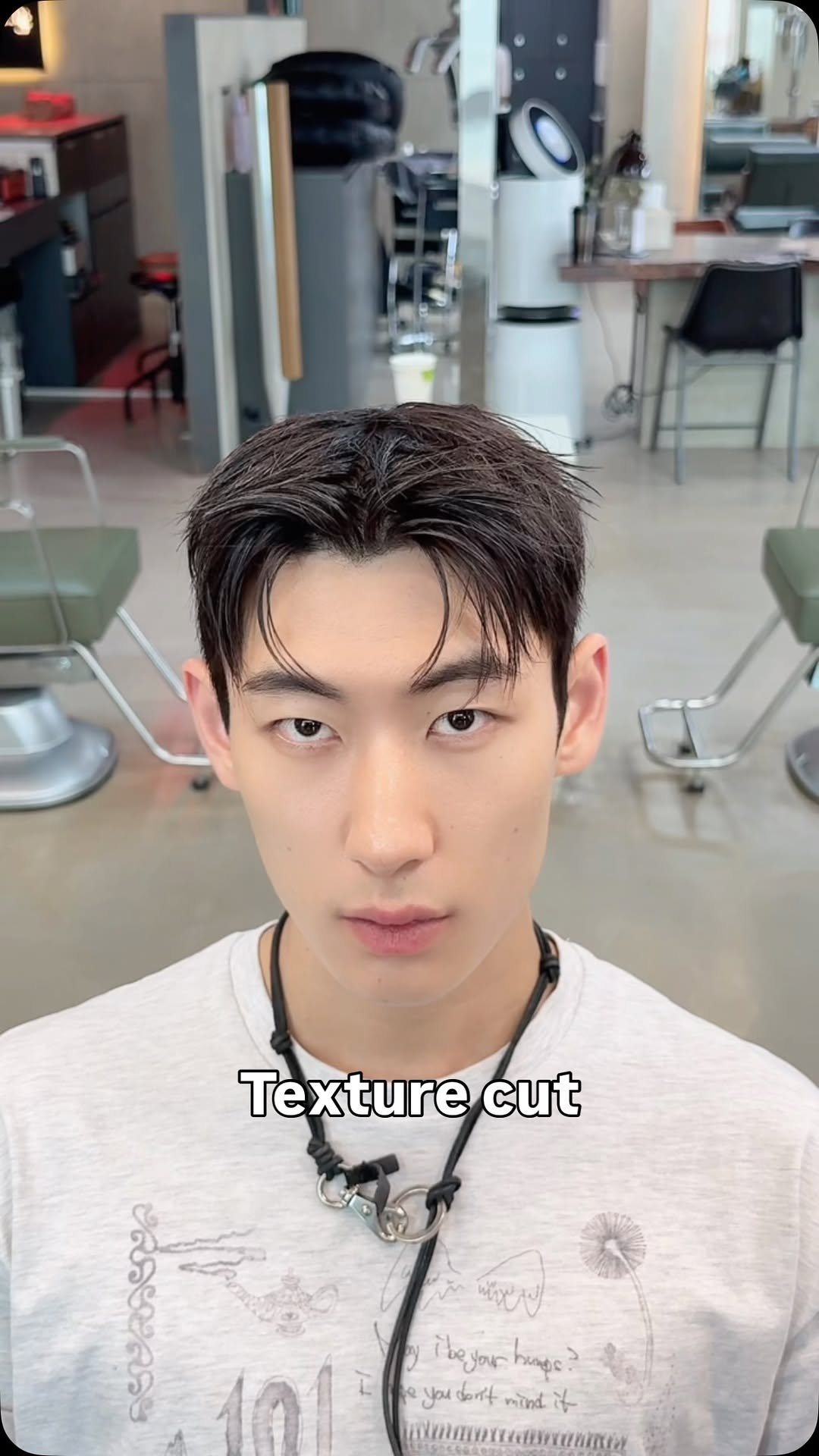 d.el_choesang 게시물 이미지: 텍스쳐컷

두상보완

스퀘어

질감