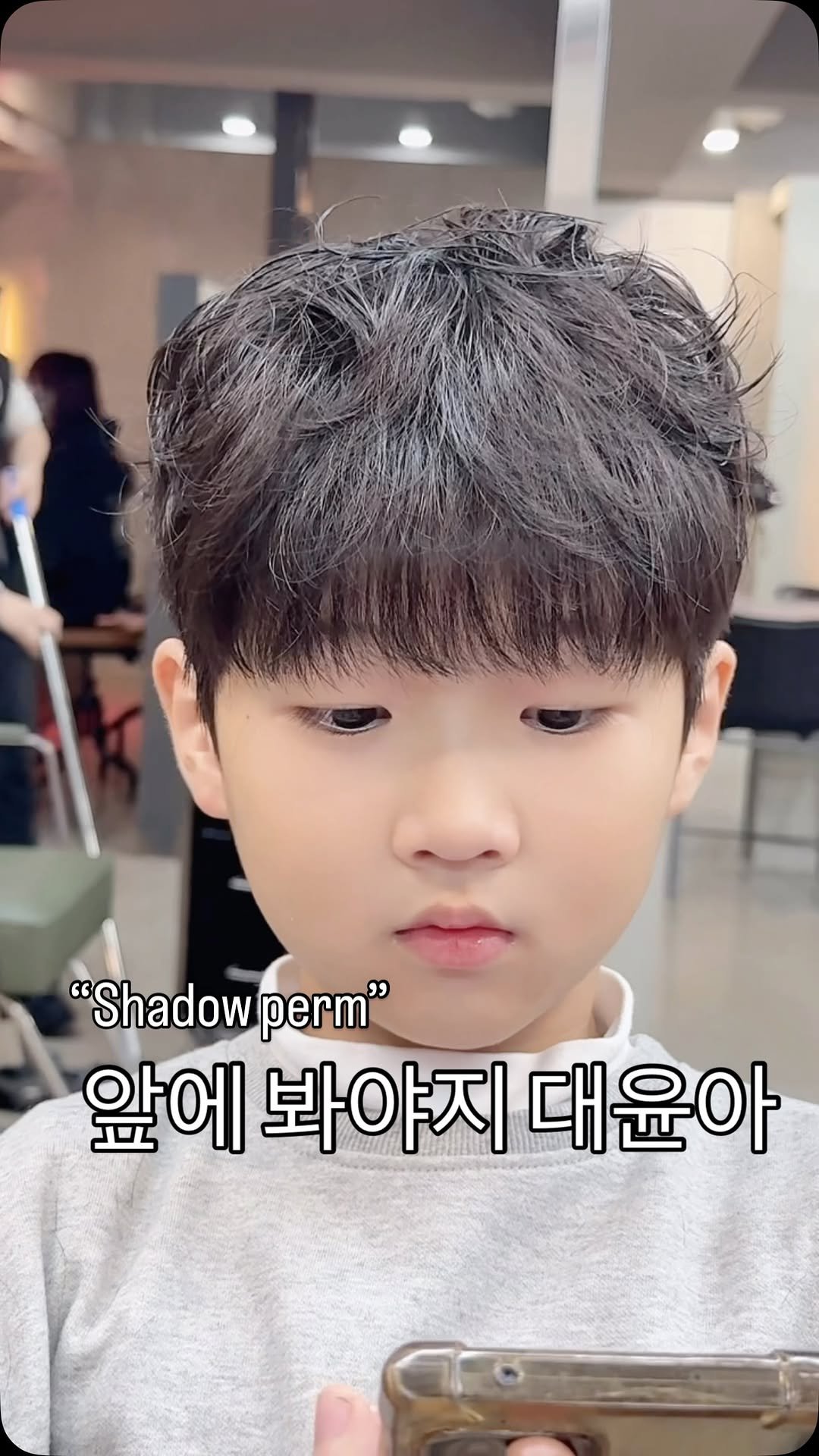 d.el_choesang 게시물 이미지: 서마터펀 중독이다