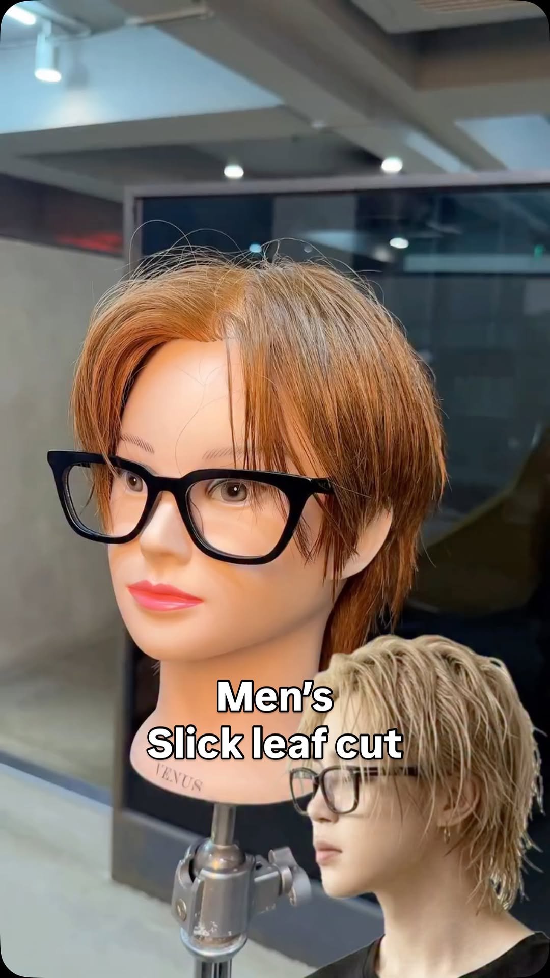 d.el_choesang 게시물 이미지: Slick leaf

질감

포인트

스타일링