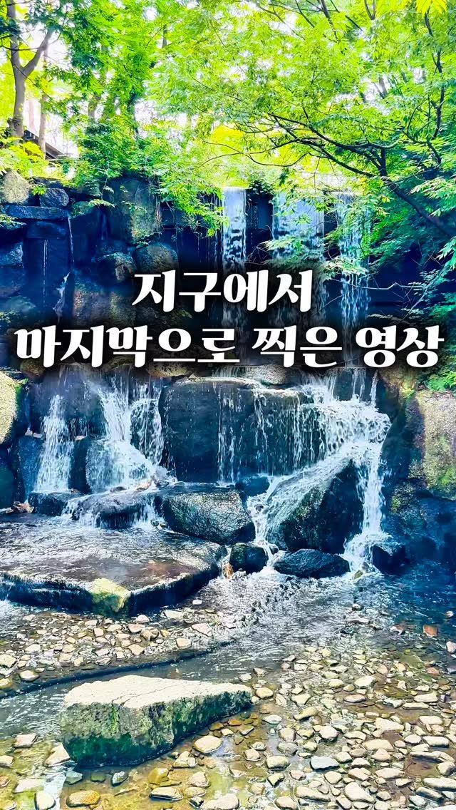 d.magin_official 게시물 이미지: 성장, 이륙 준비
삼일회계법인은
‘성장’이라는 여정을
이토록 스케일 있게...