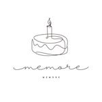 memore_cake 프로필 사진