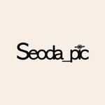 seoda_pic 프로필 사진