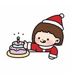 onemorepiece__ 프로필 사진