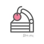 cake_by.mi 프로필 사진