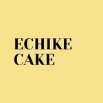 _echike 프로필 사진