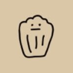 maroooo_dessert 프로필 사진