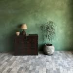 064_knot 프로필 사진